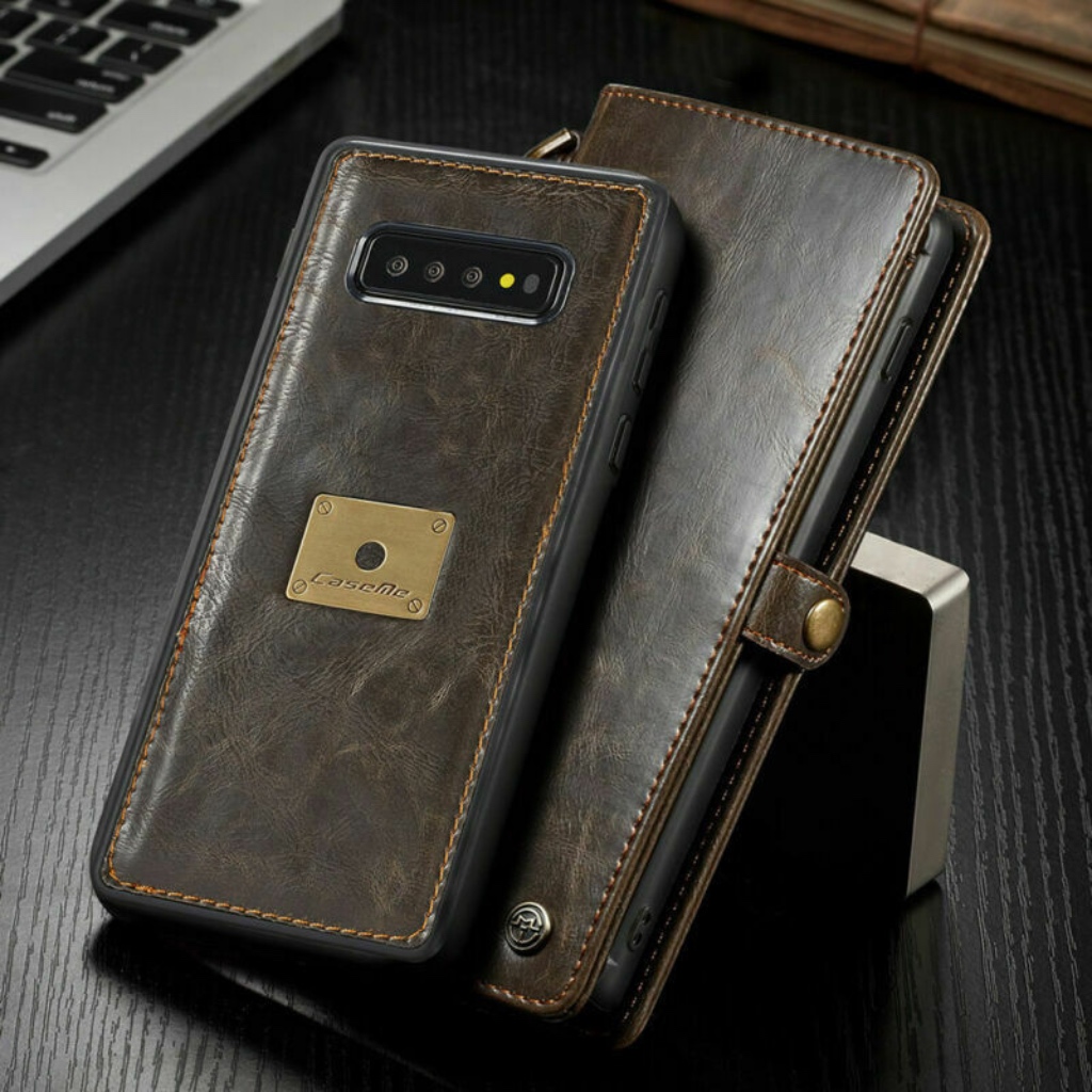 Samsung Galaxy S10 Case